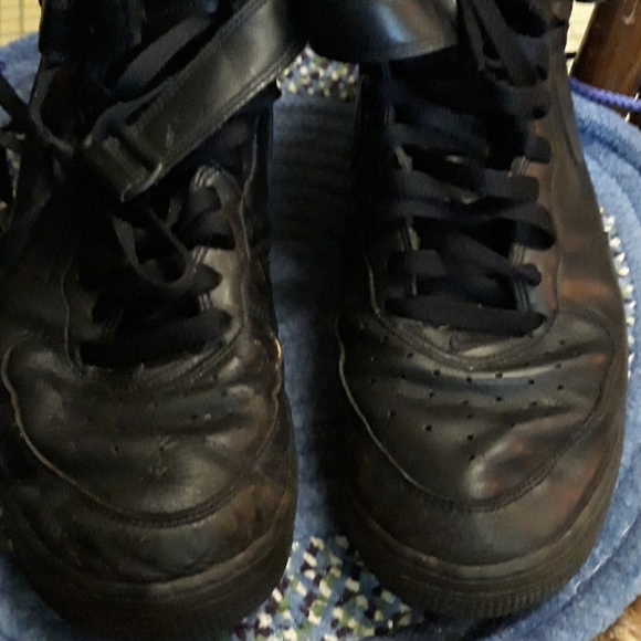 Nike Air Other - Nike Air